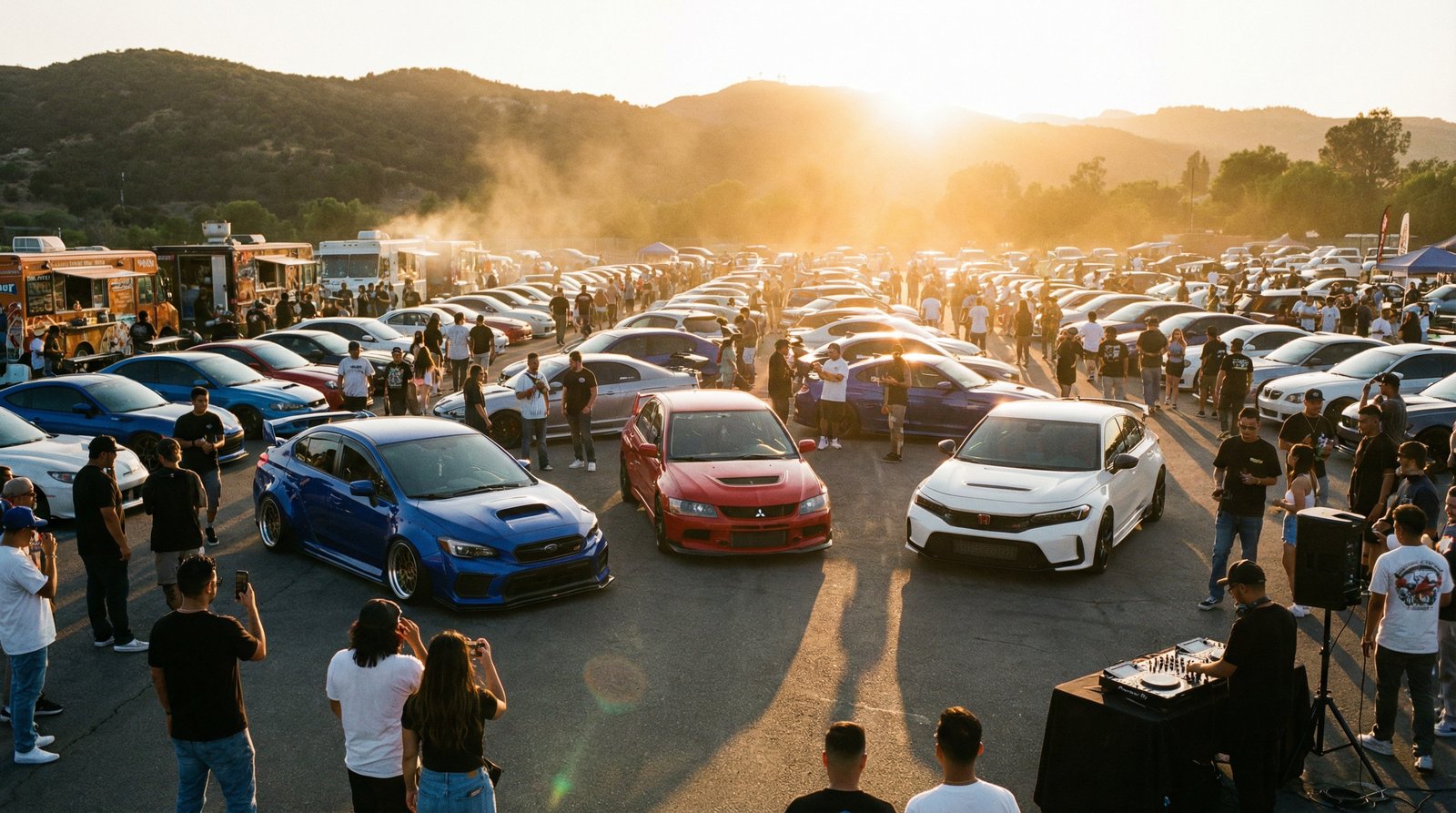 香蕉视频车友聚会视频