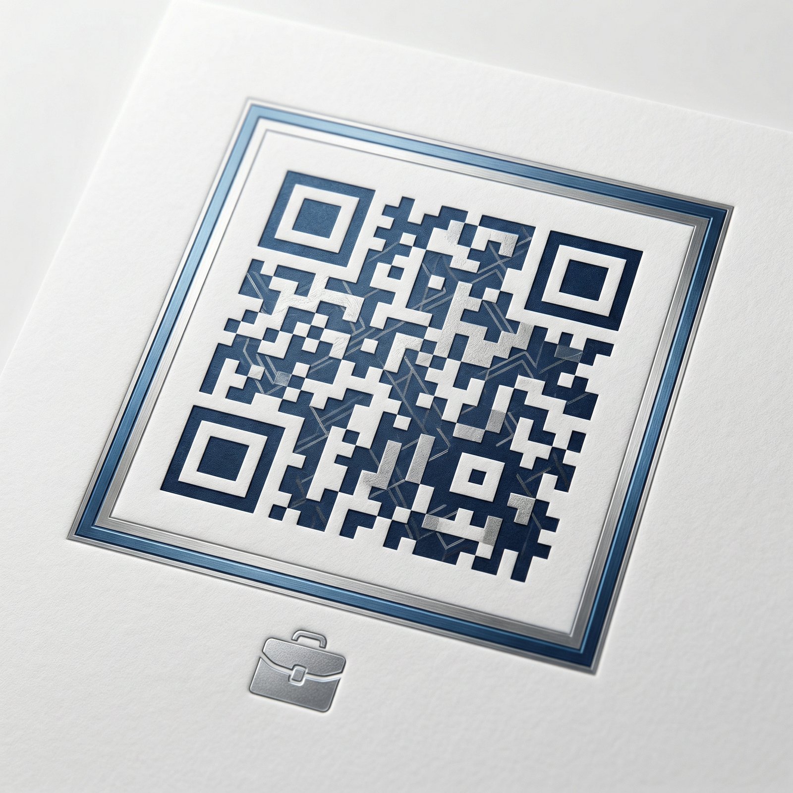 香蕉视频商务合作