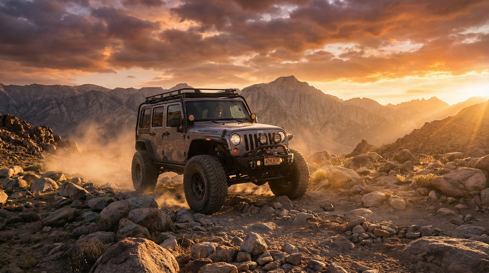 香蕉视频越野车穿越视频