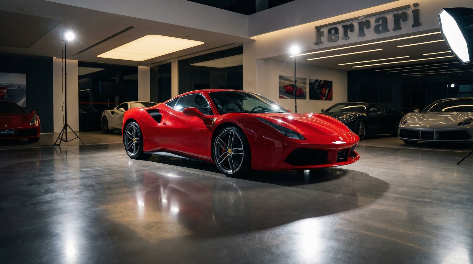 香蕉视频超跑鉴赏视频