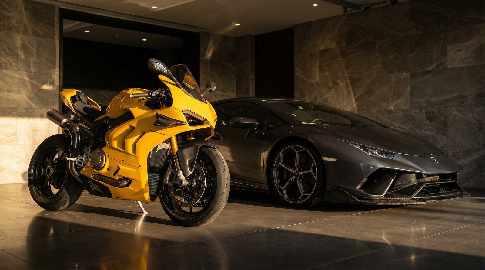 香蕉视频机车与跑车视频