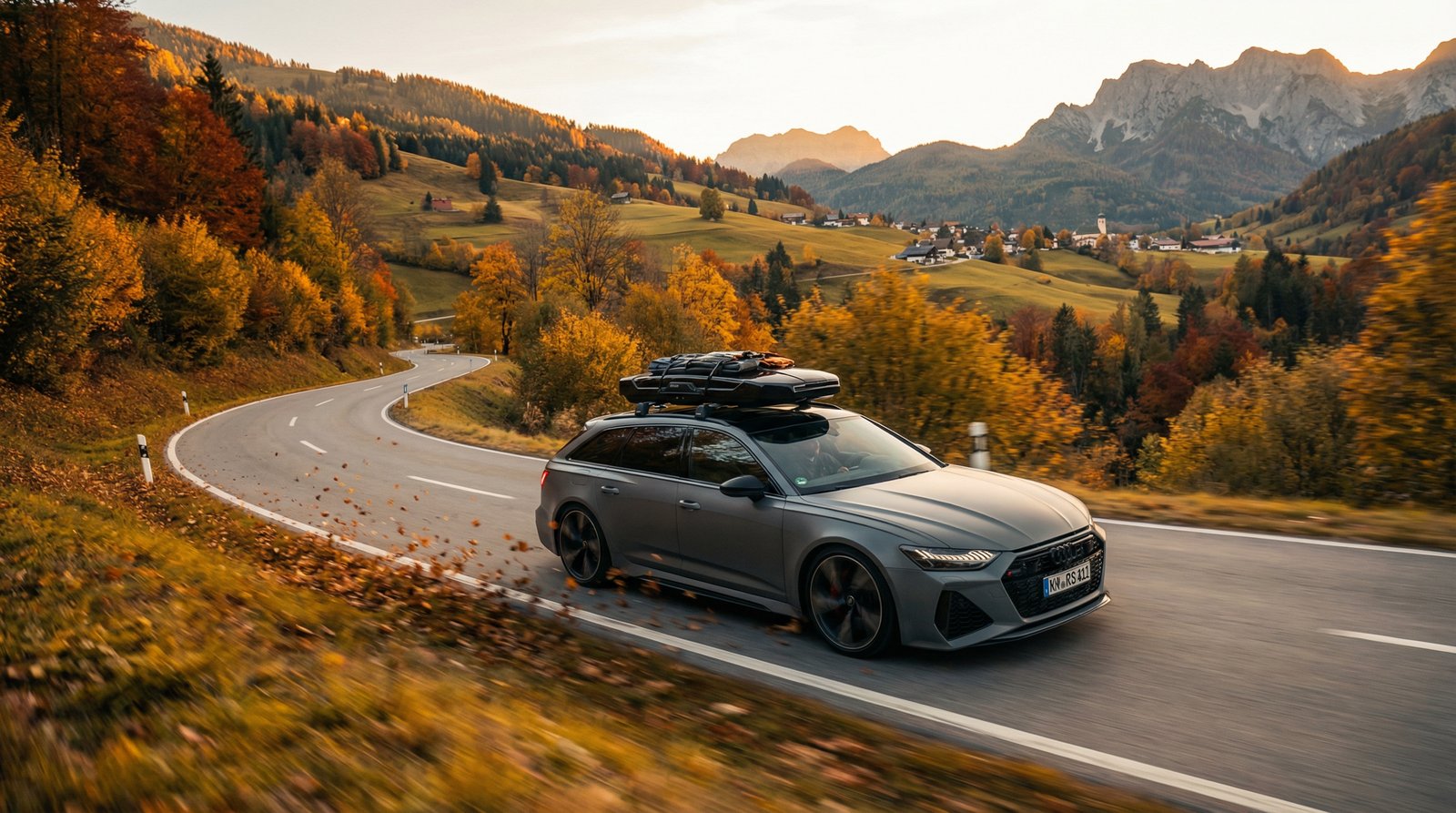 香蕉视频旅行车自驾视频